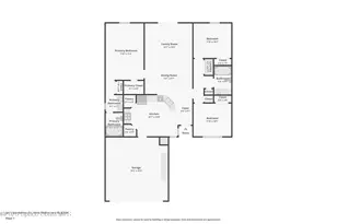 2011 Brookshire Cir, Melbourne, FL 32904 - Photo 18