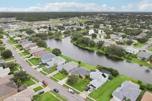 2011 Brookshire Cir, Melbourne, FL 32904 - Photo 24