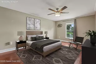 2011 Brookshire Cir, Melbourne, FL 32904 - Photo 10