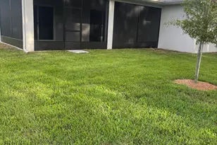 905 Miller Ln, Melbourne, FL 32934 - Photo 2