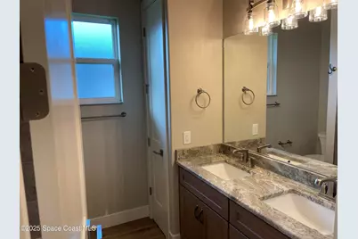 905 Miller Lane, Melbourne, FL 32934 - Photo 8