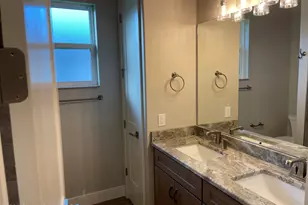 905 Miller Ln, Melbourne, FL 32934 - Photo 8