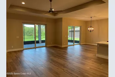 905 Miller Lane, Melbourne, FL 32934 - Photo 6