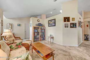 560 Spring Lake Dr, Melbourne, FL 32940 - Photo 8