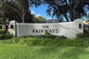 560 Spring Lake Dr, Melbourne, FL 32940 - Photo 44