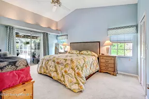 560 Spring Lake Dr, Melbourne, FL 32940 - Photo 24