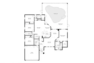 560 Spring Lake Dr, Melbourne, FL 32940 - Photo 44