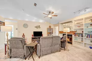 560 Spring Lake Dr, Melbourne, FL 32940 - Photo 20