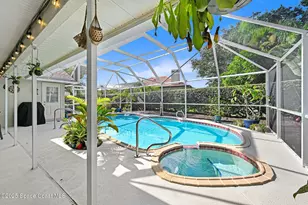 560 Spring Lake Dr, Melbourne, FL 32940 - Photo 38