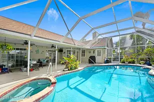 560 Spring Lake Dr, Melbourne, FL 32940 - Photo 2