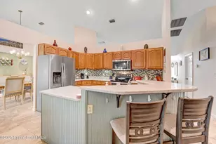 560 Spring Lake Dr, Melbourne, FL 32940 - Photo 14