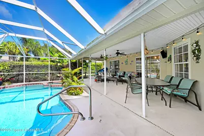 560 Spring Lake Drive, Melbourne, FL 32940 - Photo 36