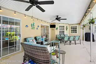 560 Spring Lake Dr, Melbourne, FL 32940 - Photo 34