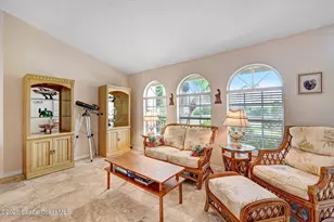 560 Spring Lake Dr, Melbourne, FL 32940 - Photo 6