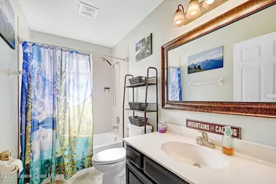 560 Spring Lake Drive, Melbourne, FL 32940 - Photo 28