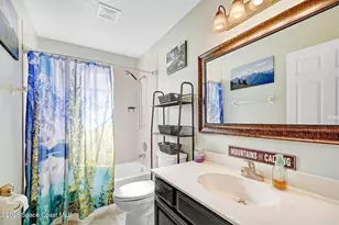 560 Spring Lake Dr, Melbourne, FL 32940 - Photo 28