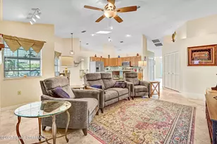 560 Spring Lake Dr, Melbourne, FL 32940 - Photo 22