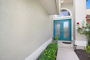 560 Spring Lake Dr, Melbourne, FL 32940 - Photo 40