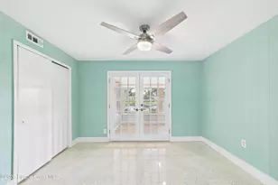 1455 Hannah Dr, Merritt Island, FL 32952 - Photo 36