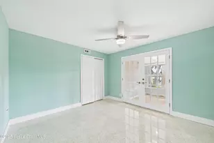 1455 Hannah Dr, Merritt Island, FL 32952 - Photo 38