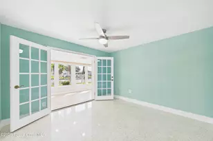 1455 Hannah Dr, Merritt Island, FL 32952 - Photo 18
