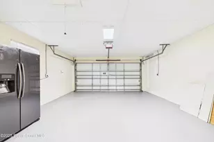 1455 Hannah Dr, Merritt Island, FL 32952 - Photo 46