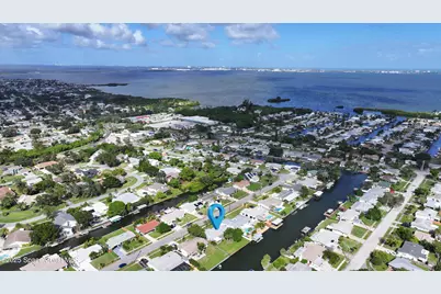 1455 Hannah Drive, Merritt Island, FL 32952 - Photo 10