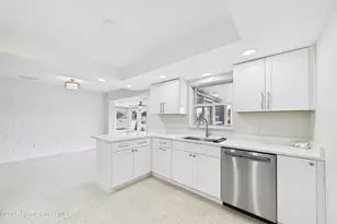 1455 Hannah Dr, Merritt Island, FL 32952 - Photo 28