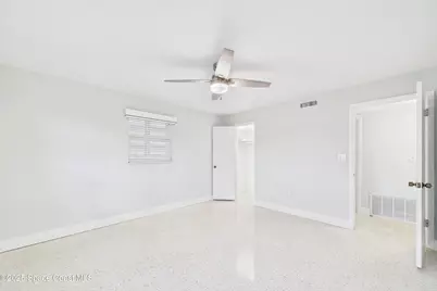 1455 Hannah Drive, Merritt Island, FL 32952 - Photo 36