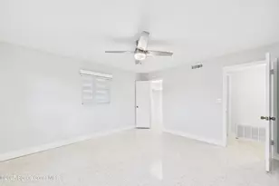 1455 Hannah Dr, Merritt Island, FL 32952 - Photo 36
