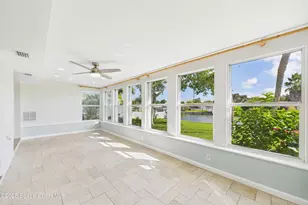 1455 Hannah Dr, Merritt Island, FL 32952 - Photo 22