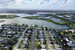 1455 Hannah Dr, Merritt Island, FL 32952 - Photo 56