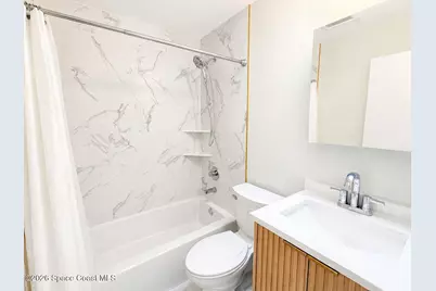 1455 Hannah Drive, Merritt Island, FL 32952 - Photo 40