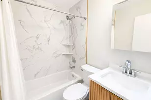 1455 Hannah Dr, Merritt Island, FL 32952 - Photo 40