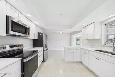 1455 Hannah Drive, Merritt Island, FL 32952 - Photo 4