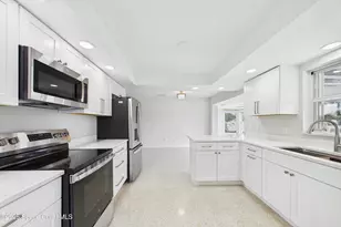 1455 Hannah Dr, Merritt Island, FL 32952 - Photo 4