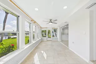 1455 Hannah Dr, Merritt Island, FL 32952 - Photo 26