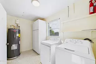 1455 Hannah Dr, Merritt Island, FL 32952 - Photo 48