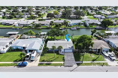 1455 Hannah Drive, Merritt Island, FL 32952 - Photo 44
