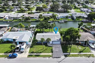 1455 Hannah Dr, Merritt Island, FL 32952 - Photo 44