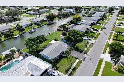 1455 Hannah Drive, Merritt Island, FL 32952 - Photo 44