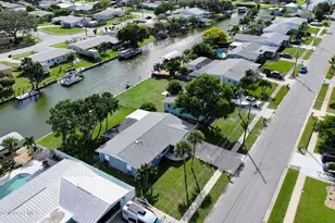 1455 Hannah Dr, Merritt Island, FL 32952 - Photo 44