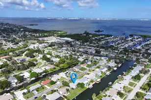 1455 Hannah Dr, Merritt Island, FL 32952 - Photo 14