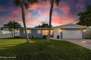 1455 Hannah Dr, Merritt Island, FL 32952 - Photo 2