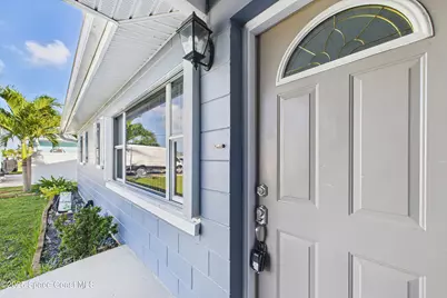 1455 Hannah Drive, Merritt Island, FL 32952 - Photo 16