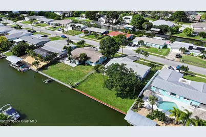 1455 Hannah Drive, Merritt Island, FL 32952 - Photo 50