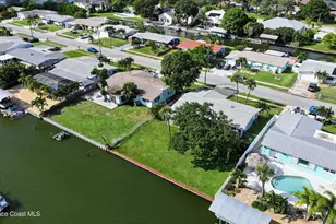 1455 Hannah Dr, Merritt Island, FL 32952 - Photo 50