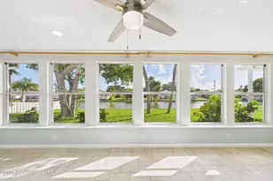 1455 Hannah Dr, Merritt Island, FL 32952 - Photo 12