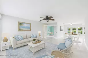 1455 Hannah Dr, Merritt Island, FL 32952 - Photo 4