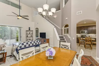 3240 Arden Circle N, Melbourne, FL 32934 - Photo 14